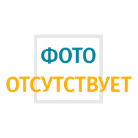 колонка деаэрационная 