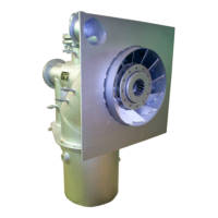 Горелка ГМГ-1,5