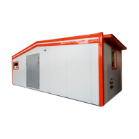 Котельная 1,8 МВт с 2 котлами КВр на угле